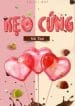 keo-cung.jpg