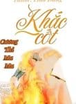 khac-cot.jpg