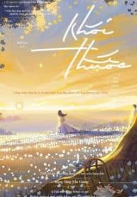 khoi-thuoc.jpg