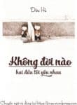 khong-doi-nao-hai-dua-toi-yeu-nhau.jpg