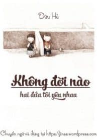 khong-doi-nao-hai-dua-toi-yeu-nhau.jpg