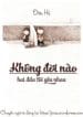 khong-doi-nao-hai-dua-toi-yeu-nhau.jpg