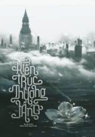 kien-truc-thuong-tang.jpg