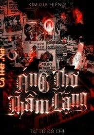 kim-gia-hien-2-ang-tho-tham-lang.jpg