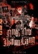 kim-gia-hien-2-ang-tho-tham-lang.jpg