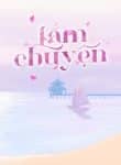 lam-chuyen.jpg