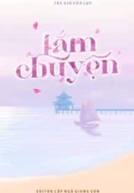 lam-chuyen.jpg
