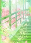 lien-minh-cua-doi-ban-bia-do-dan.jpg