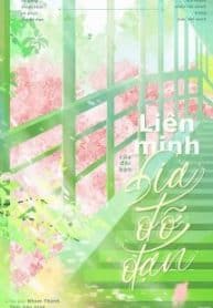 lien-minh-cua-doi-ban-bia-do-dan.jpg