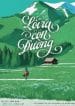 loi-ra-o-cuoi-con-duong.jpg