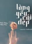 long-yeu-cai-dep-convert.jpg