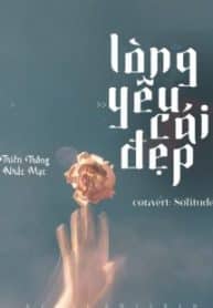 long-yeu-cai-dep-convert.jpg