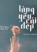 long-yeu-cai-dep-convert.jpg