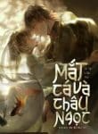 mat-ca-va-chau-ngoc-mat-ca-hat-chau.jpg
