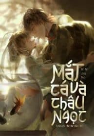 mat-ca-va-chau-ngoc-mat-ca-hat-chau.jpg
