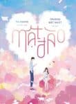 mat-dao.jpg