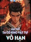 mat-the-ta-co-kho-vat-tu-vo-han.jpg