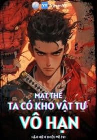 mat-the-ta-co-kho-vat-tu-vo-han.jpg