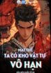 mat-the-ta-co-kho-vat-tu-vo-han.jpg