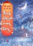 may-nguoi-co-the-doi-bach-nguyet-quang-duoc-khong.jpg