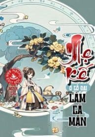 me-ke-o-co-dai-lam-ca-man.jpg