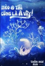 meo-a-thi-cung-la-a-vay.jpg