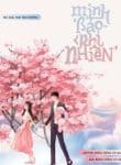 minh-bao-phi-nhien.jpg