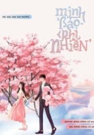 minh-bao-phi-nhien.jpg