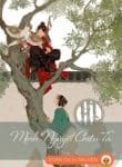 minh-nguyet-chieu-ta.jpg