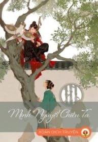 minh-nguyet-chieu-ta.jpg