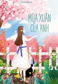 mua-xuan-cua-anh.jpg