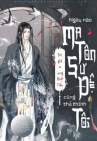 ngay-nao-ma-ton-su-de-cung-tha-thinh-toi.jpg