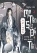 ngay-nao-ma-ton-su-de-cung-tha-thinh-toi.jpg