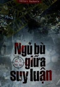 ngu-bu-giua-suy-luan.jpg