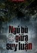 ngu-bu-giua-suy-luan.jpg