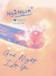 ngu-ngon.jpg