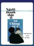 nguoi-thanh-that-o-va-chong-cu-a.jpg