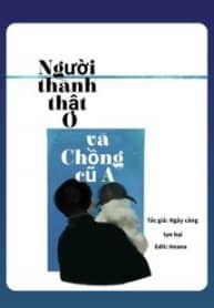 nguoi-thanh-that-o-va-chong-cu-a.jpg