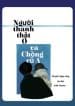 nguoi-thanh-that-o-va-chong-cu-a.jpg