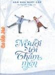 nguoi-toi-tham-men.jpg