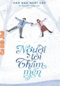 nguoi-toi-tham-men.jpg