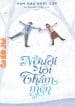 nguoi-toi-tham-men.jpg