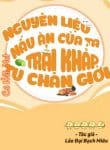 nguyen-lieu-nau-an-cua-ta-trai-khap-tu-chan-gioi.jpg