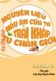 nguyen-lieu-nau-an-cua-ta-trai-khap-tu-chan-gioi.jpg