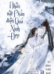 nhan-vat-phan-dien-qua-xinh-dep.jpg
