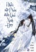 nhan-vat-phan-dien-qua-xinh-dep.jpg