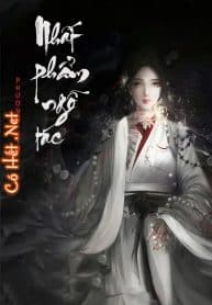 nhat-pham-ngo-tac-quyen-1.jpg