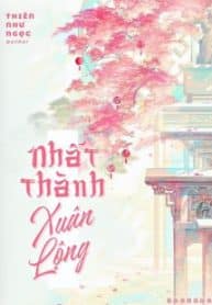 nhat-thanh-xuan-long.jpg