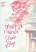 nhat-thanh-xuan-long.jpg
