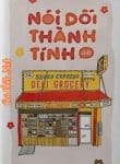 noi-doi-thanh-tinh.jpg